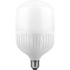 Feron LB-65, T100 Лампа светодиодная (промышленная), 40W 230V E27-E40 6400К