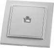 Feron PST00-9007-01