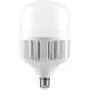 Feron LB-65, T120 Лампа светодиодная (промышленная), 60W 230V E27-E40 4000К