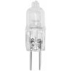Feron 2054 Лампа галогенная (КГЛ) капсульная HB2, JC/G4.0 20W 12V