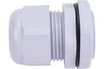 Feron 49380 PG21 Сальник диаметр проводника 13-18 мм IP54