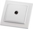 Feron PST00-9008-01