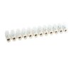 Feron LD227-15A