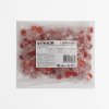 Feron LD800-003