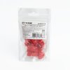 Feron LD502-15