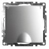 Feron GLS16-7112-03