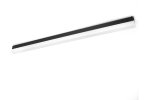 Feron 48575 Светильник трековый на шинопровод, однофазный (ДПО) AL121, 40W, 4000К