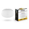 Feron LB-454 Лампа светодиодная, GX53 (таблетка), 15W 230V GX53 2700К