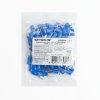 Feron LD404-254