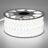 Feron 55244 Лента светодиодная 220V SAFFIT SST20 , 60*SMD2835, 6W/m, IP65, 4000К