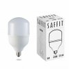 Feron SBHP1030 Лампа светодиодная, колба (промышленная), 30W 230V E27-E40 4000К