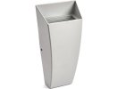Feron 48365 Светильник уличный светодиодный, на стену (ДБУ) DH506, серия Дели, 6W, 3000К