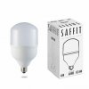 Feron SBHP1040 Лампа светодиодная , колба (промышленная), 40W 230V E27-E40 6400К
