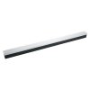 Feron 48215 Светильник линейный светодиодный, (ДПО) AL4020, 18W, 4000К