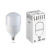 Feron SBHP1050 Лампа светодиодная , колба (промышленная), 50W 230V E27-E40 6400К