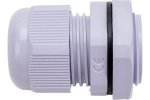 Feron 49378 PG16 Сальник диаметр проводника 10-14 мм IP54