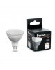 Feron LB-1606 Лампа светодиоднаяMR16 G5.3 6W 6400K