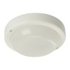 Feron 48996 Светильник накладной светодиодный, (ДПБ) AL3008, 8W, 4000К