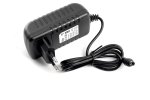 Feron 48051 Трансформатор электронный для светодиодной ленты 24W 12V
