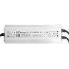 Feron 48743 LB007 Трансформатор электронный для светодиодной ленты 400W 12V 245*77*41мм