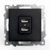 Feron GLS10-7115-05