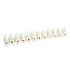 Feron LD225-6A