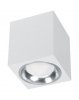 Feron ML1754 Светильник потолочный MR16 35W 220V, хром