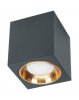Feron ML1754 Светильник потолочный MR16 35W 220V