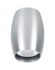 Feron ML178 Светильник потолочный MR16 35W 220V