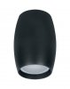 Feron ML178 Светильник потолочный MR16 35W 220V