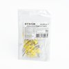 Feron LD405-612