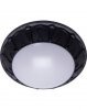 Feron ФБУ 05-2*20-015 Светильник накладной IP64, 220V, 2*60Вт 2*Е27