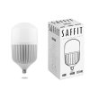 Feron SBHP1100 Лампа светодиодная , колба (промышленная), 100W 230V E27-E40 4000К