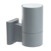 Feron 6297 Светильник садово-парковый, серии «Бостон», (НБУ) DH0701 60W, E27, 230V, IP54