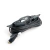 Feron 49046 Удлинители STEKKER PRF22-41-10, серия Professional