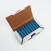 Feron LD551-2-100