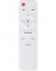 Feron TM80 Выключатель дистанционный для управляемых светильников AL8300