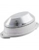 Feron STLB01 Светильник-вспышка (строб) , 220VV, 18LED, 1.3W, IP54, 112*55*50мм