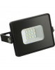 Feron LL-918 Светодиодный прожектор IP65 10W 6400K 29489