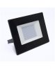 Feron LL-921 Светодиодный прожектор IP65 50W 6400K 32102