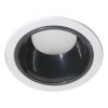 Feron 51399 Светильник потолочный встраиваемый (ИВО) DL3102, под лампу MR16 G5.3