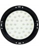 Feron AL1004 Светильник складской IP65 100W 120° 4000K