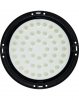 Feron AL1004 Светильник складской IP65 150W 120° 4000K