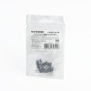Feron LD405-0758