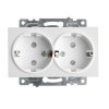 Feron GLS16-7114-01