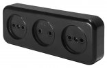 Feron PST16-50-20