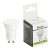Feron 51222 Лампа светодиодная LB-272, MR11 (рефлекторная), 5W 175-265V GU10 4000К