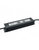 Feron LB007 Трансформатор электронный для светодиодной ленты 100W 12V IP67 (драйвер), 21493
