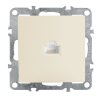 Feron PST00-9107-02