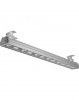 Feron LL-890 Светодиодный линейный прожектор 36W 2700K 85-265V IP65 32157